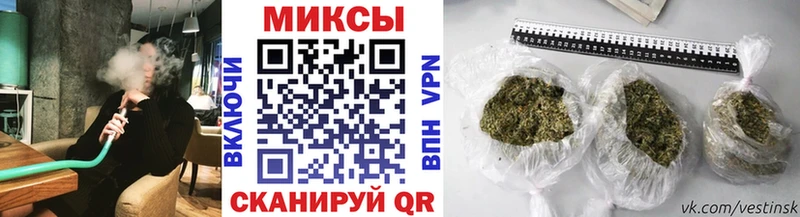 shop телеграм  Новочеркасск  Бутират Butirat 
