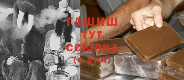 mdpv Белоозёрский