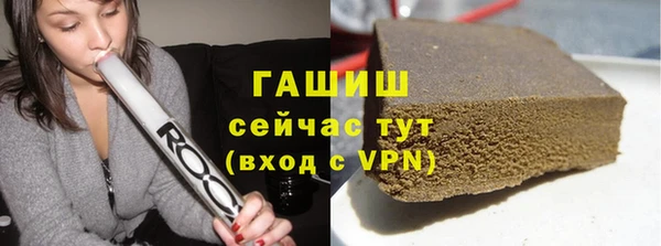 mdpv Белоозёрский