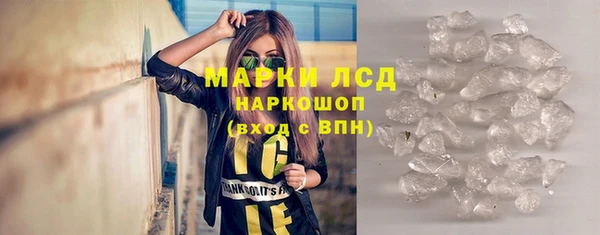 mdpv Белоозёрский