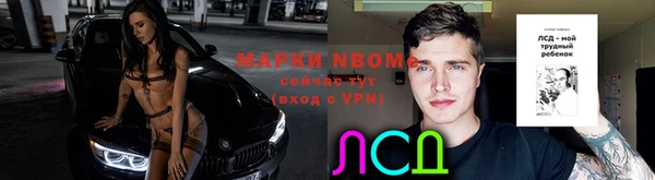 винт Белокуриха