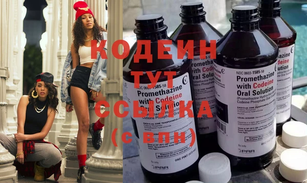 mdpv Белоозёрский