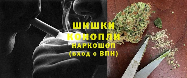 mdpv Белоозёрский
