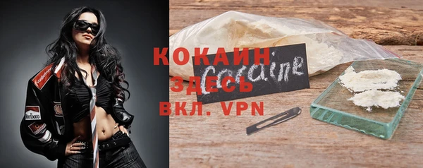 винт Белокуриха